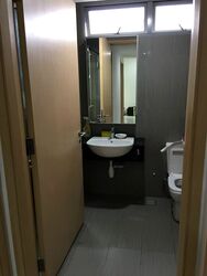 Space @ Kovan (D19), Apartment #566242631